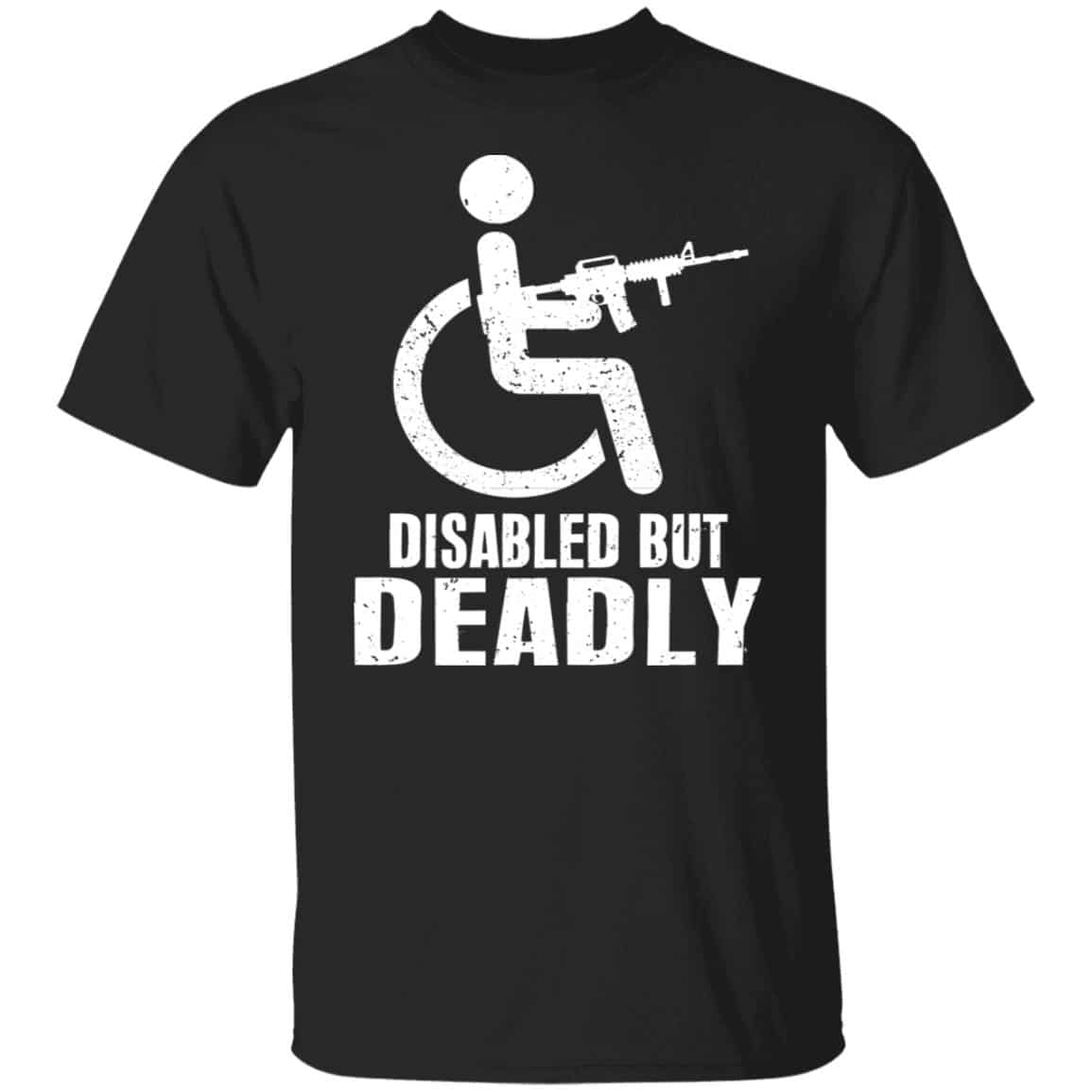 T-Shirt Only Template (CubeBik), Black, Unisex T-Shirt