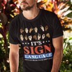 21HGUUTIEN.LetsGoBrandonSignLanguage5mk1