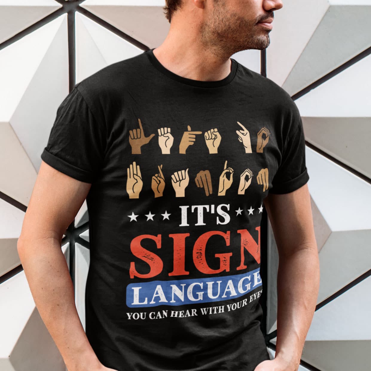 21HGUUTIEN.LetsGoBrandonSignLanguage5mk2