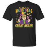 mardi 1, Black, Unisex T-Shirt mardi 1, Black, Unisex T-Shirt