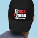 2Th. Truck Fudeau MK1