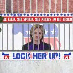 3VT. She Lied She Spied doormat Doormat Mockup 12