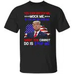 do 1, Black, Unisex T-Shirt do 1, Black, Unisex T-Shirt