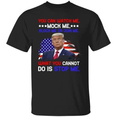 do 1, Black, Unisex T-Shirt