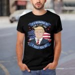 Portrait the young beautiful girl on the background of spring street