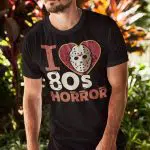 6 Love 80s Horror Jsaon mk2