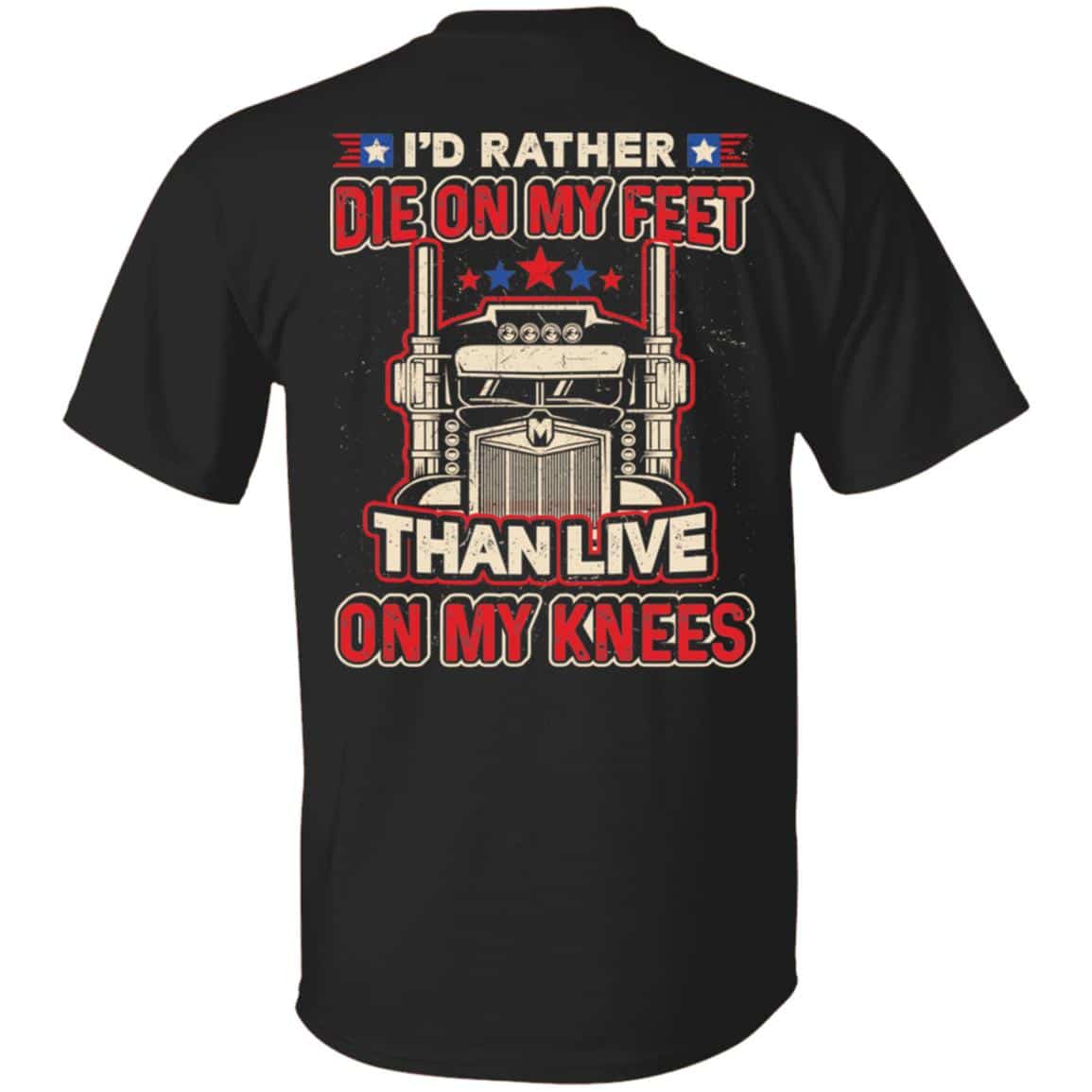 T-SHIRT (Only), Black, Unisex T-Shirt T-SHIRT (Only), Black, Unisex T-Shirt