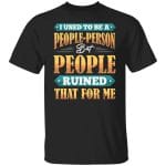 T-Shirt Only Template (CubeBik), Black, Unisex T-Shirt