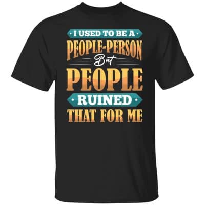 T-Shirt Only Template (CubeBik), Black, Unisex T-Shirt