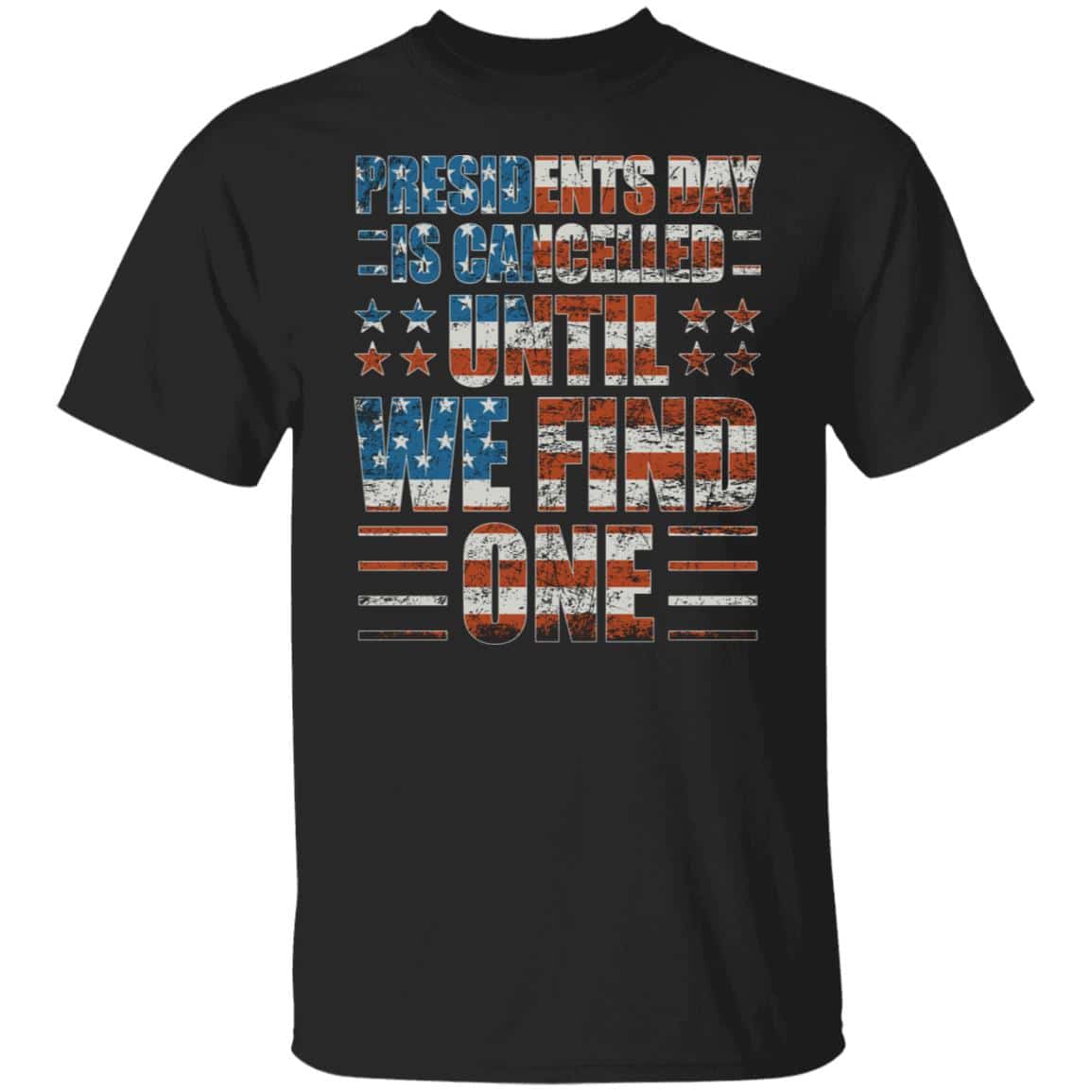 T-SHIRT (Only), Black, Unisex T-Shirt T-SHIRT (Only), Black, Unisex T-Shirt