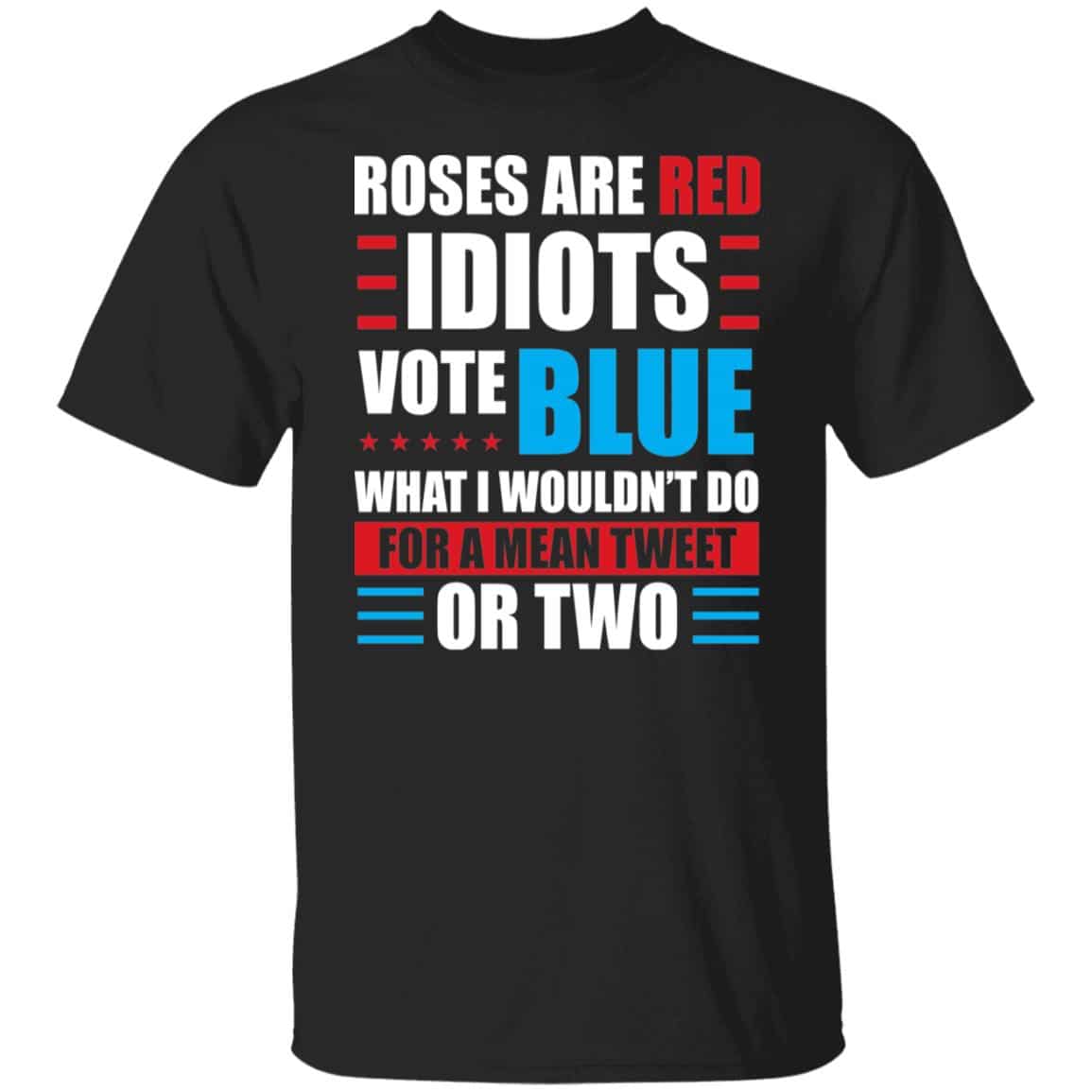 rose 1, Black, Unisex T-Shirt rose 1, Black, Unisex T-Shirt