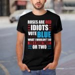 Portrait the young beautiful girl on the background of spring street