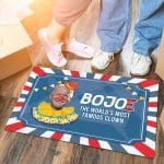3O. BoJoe(8) Doormat mockup 6