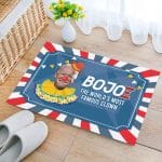 3O. BoJoe(8) Doormat mockup 2