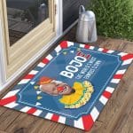 3O. BoJoe(8) Doormat Mockup 3