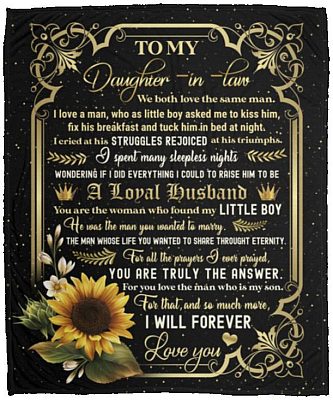 Cozy Plush Fleece Blanket - 50x60