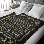 6. To my Daughter In Law (1) mk