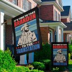 30x40 Garden & House Mockup 2