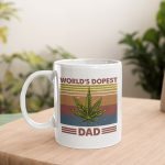 sticker-mockup-placed-on-an-11-oz-mug-33620