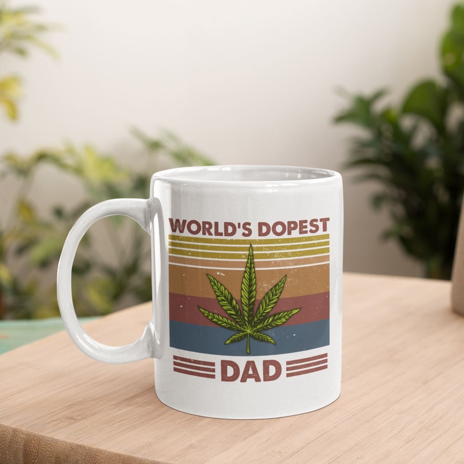 sticker-mockup-placed-on-an-11-oz-mug-33620