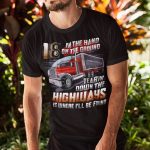 t-shirt-mockup-featuring-a-bearded-man-with-sunglasses-posing-in-front-of-some-plants-2248-el1 (2)