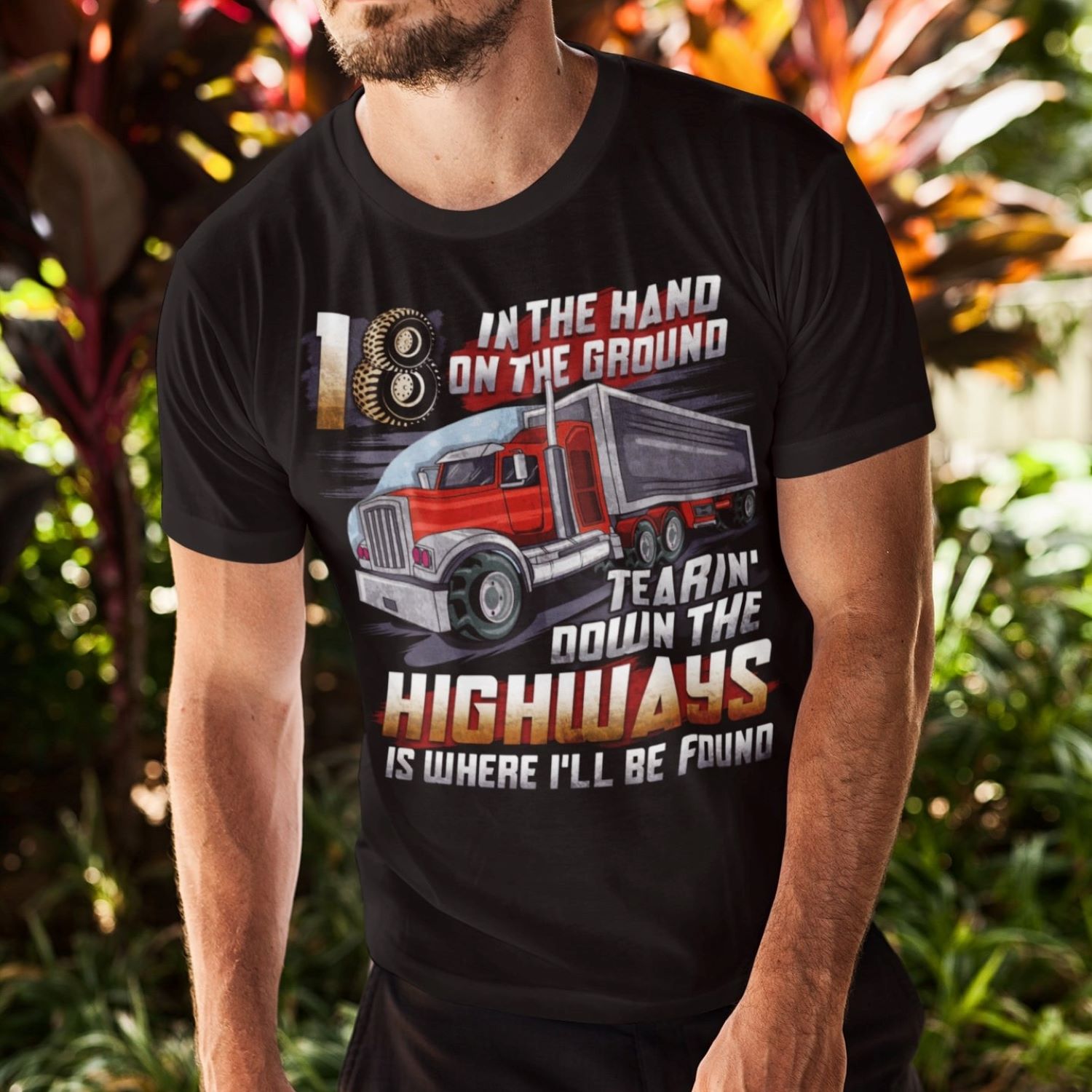 t-shirt-mockup-featuring-a-bearded-man-with-sunglasses-posing-in-front-of-some-plants-2248-el1 (2)