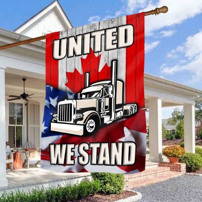 House Flag (30" x 40")