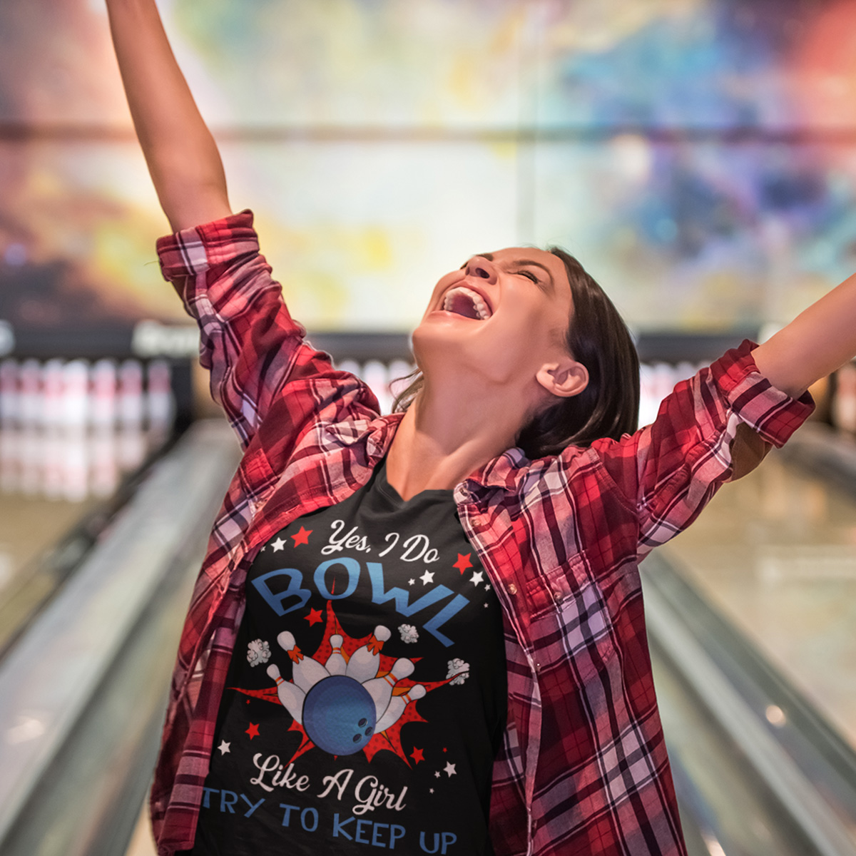 1Th_ Do Bowl Like A Girl MK