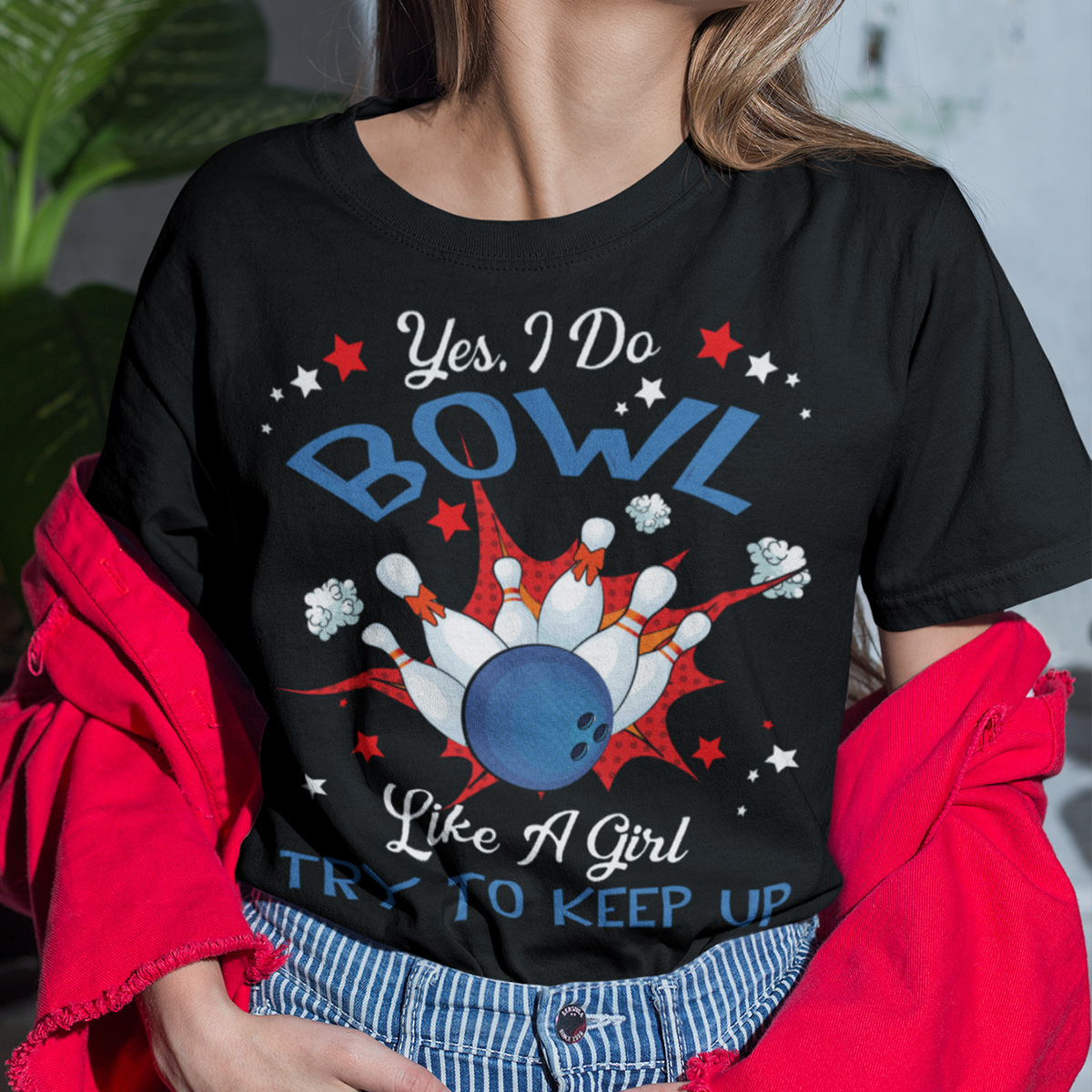 1Th_ Do Bowl Like A Girl MK3