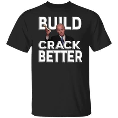 T-SHIRT (Only), Black, Unisex T-Shirt