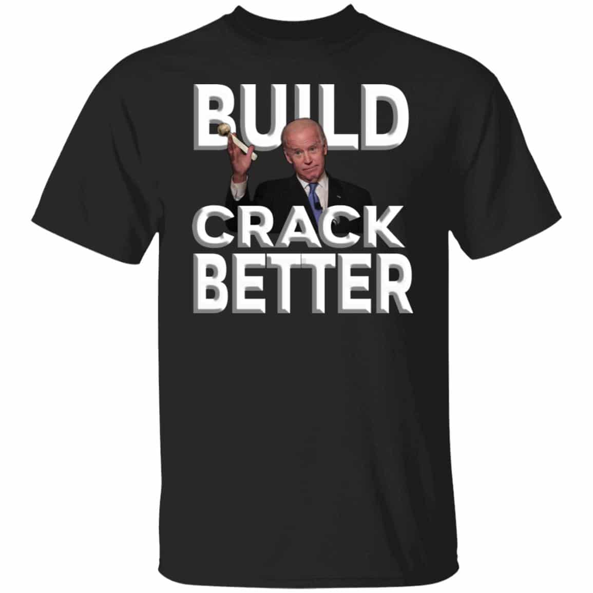 T-SHIRT (Only), Black, Unisex T-Shirt T-SHIRT (Only), Black, Unisex T-Shirt