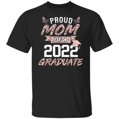 T-SHIRT (Only), Black, Unisex T-Shirt