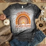 22 HG. In March Orange MK2