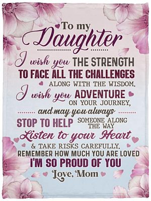 VPS Cozy Plush Fleece Blanket - 30x40, White, Cozy Plush Fleece Blanket - 30x40