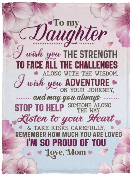 VPS Cozy Plush Fleece Blanket - 30x40, White, Cozy Plush Fleece Blanket - 30x40 VPS Cozy Plush Fleece Blanket - 30x40, White, Cozy Plush Fleece Blanket - 30x40