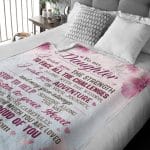 mockup-of-a-blanket-placed-over-a-bed-31314 (1) (1)