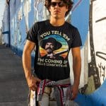 streetwear-styled-t-shirt-mockup-featuring-a-man-in-an-urban-setting-m521 (1)