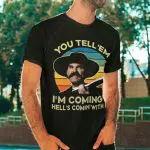 t-shirt-mockup-featuring-a-man-with-sunglasses-posing-at-a-park-m1509-r-el2 (1)