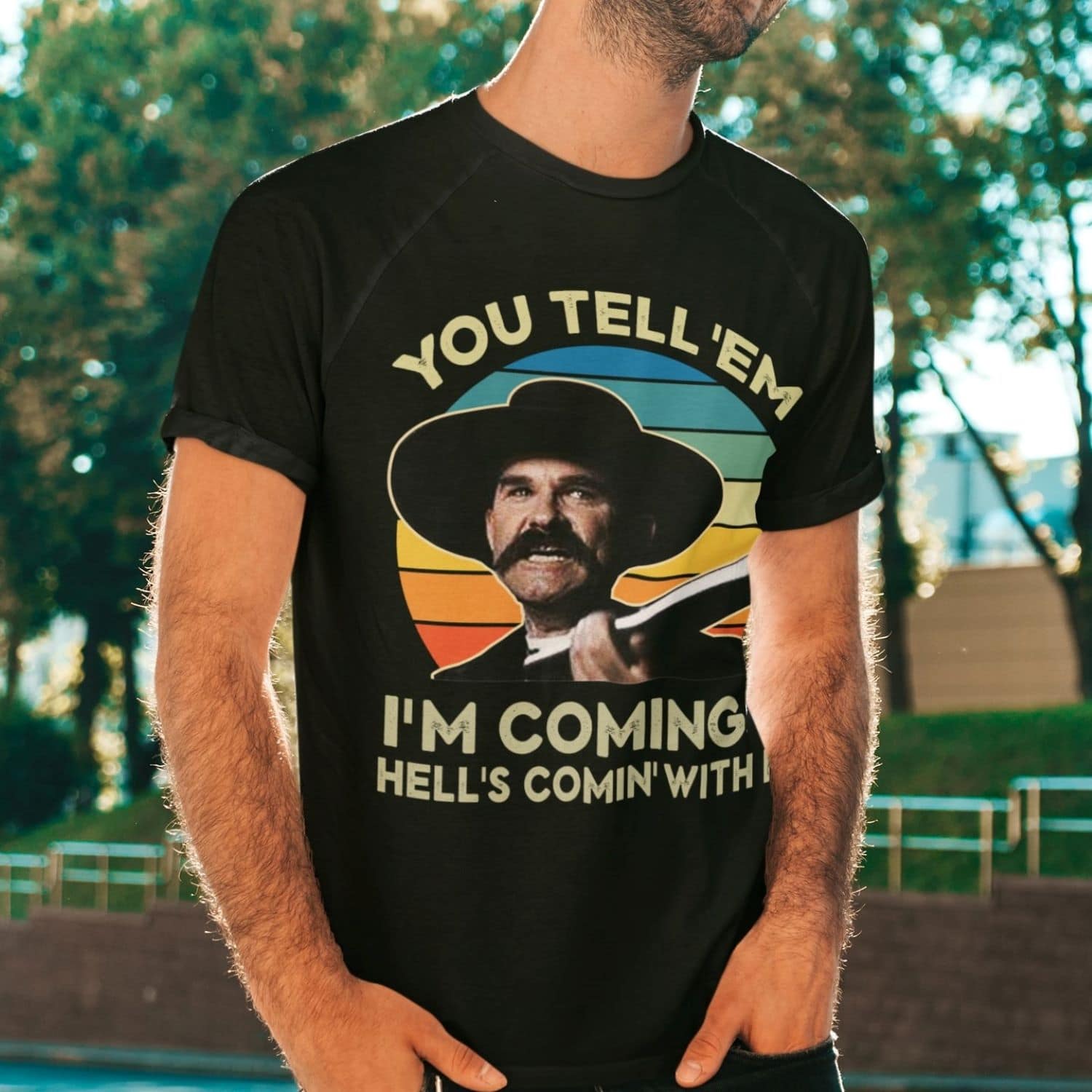 t-shirt-mockup-featuring-a-man-with-sunglasses-posing-at-a-park-m1509-r-el2 (1)