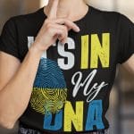 1Th_ My DNA Ukraine 1