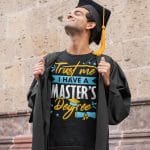 7Th_ Have A Master-s Degree MK