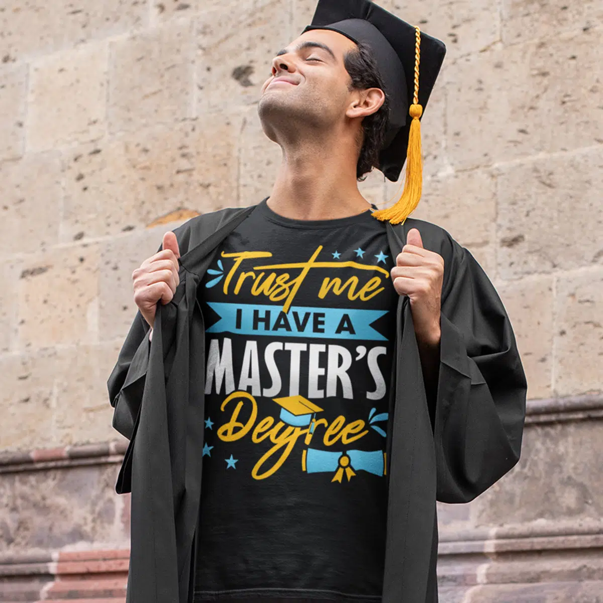7Th_ Have A Master-s Degree MK