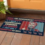 1O. Corrupted As Well (5) Doormat Mockup 1