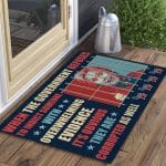 1O. Corrupted As Well (5) Doormat Mockup 3