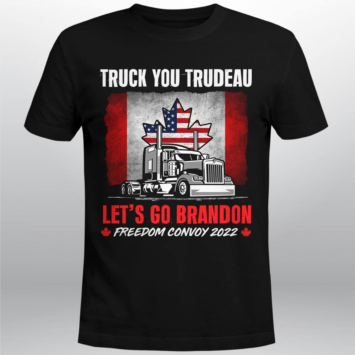 3O. Truck You Trudeau (4)-1-fix mockup1
