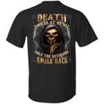 T-SHIRT (Only), Black, Unisex T-Shirt T-SHIRT (Only), Black, Unisex T-Shirt