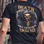 back-view-mockup-of-a-man-wearing-a-t-shirt-on-a-sunny-day-4800-el1