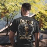 back-view-tshirt-mockup-of-a-man-facing-a-house-and-a-tree-21347