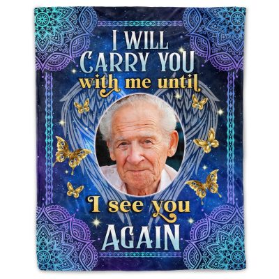 Cozy Plush Fleece Blanket - 50x60