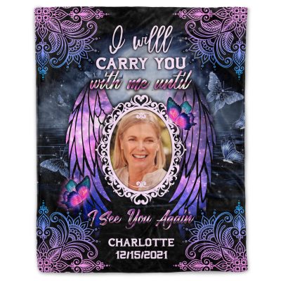 Cozy Plush Fleece Blanket - 50x60